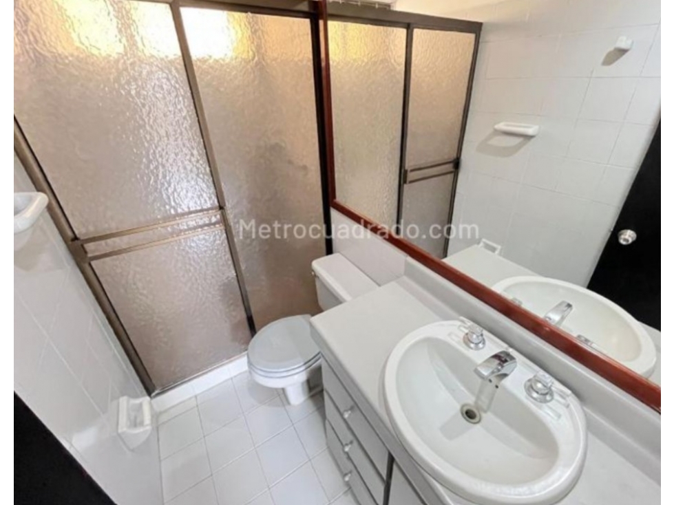 Apartamento en venta en Portal De La Colonia, Armenia · foto 7 de 11