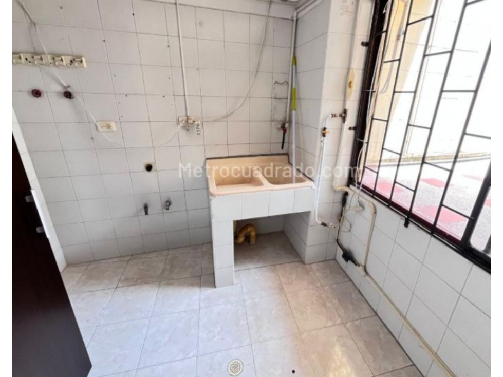 Apartamento en venta en Portal De La Colonia, Armenia · foto 9 de 11