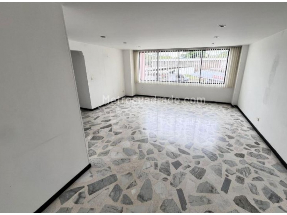 Apartamento en venta en Portal De La Colonia, Armenia · foto 10 de 11