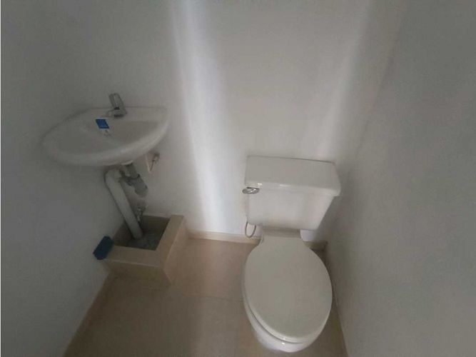 Local en arriendo en El Centro, Manizales, 17 m² · foto 5 de 5