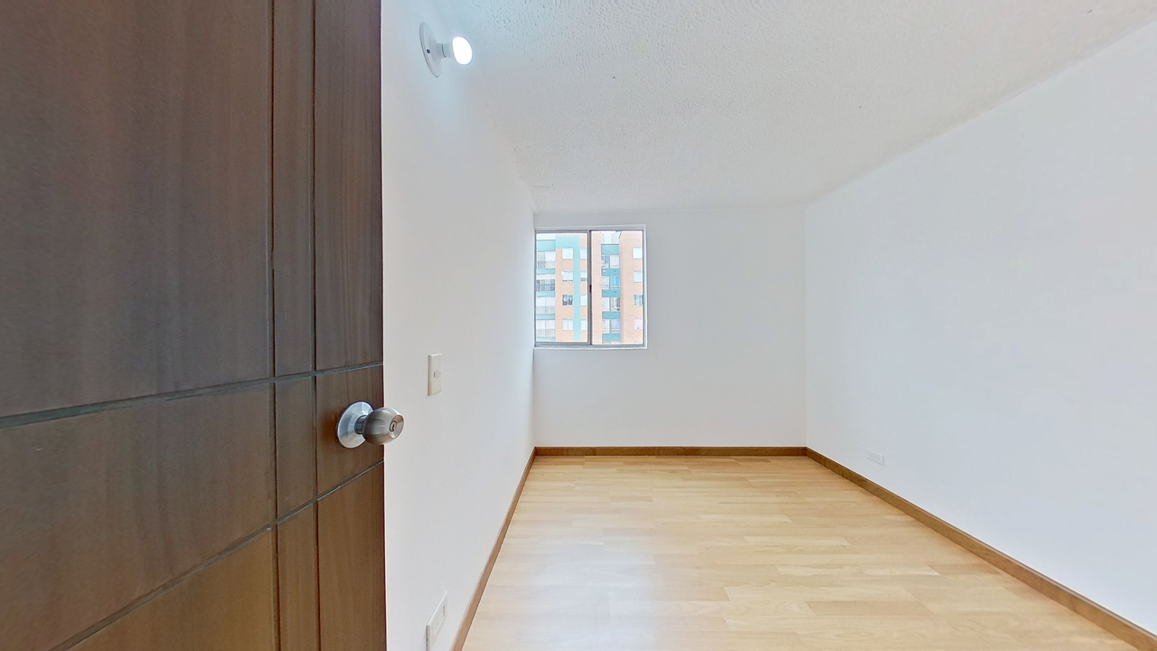 Apartamento en venta en Fontanar Del Río, Bogotá · foto 5 de 9