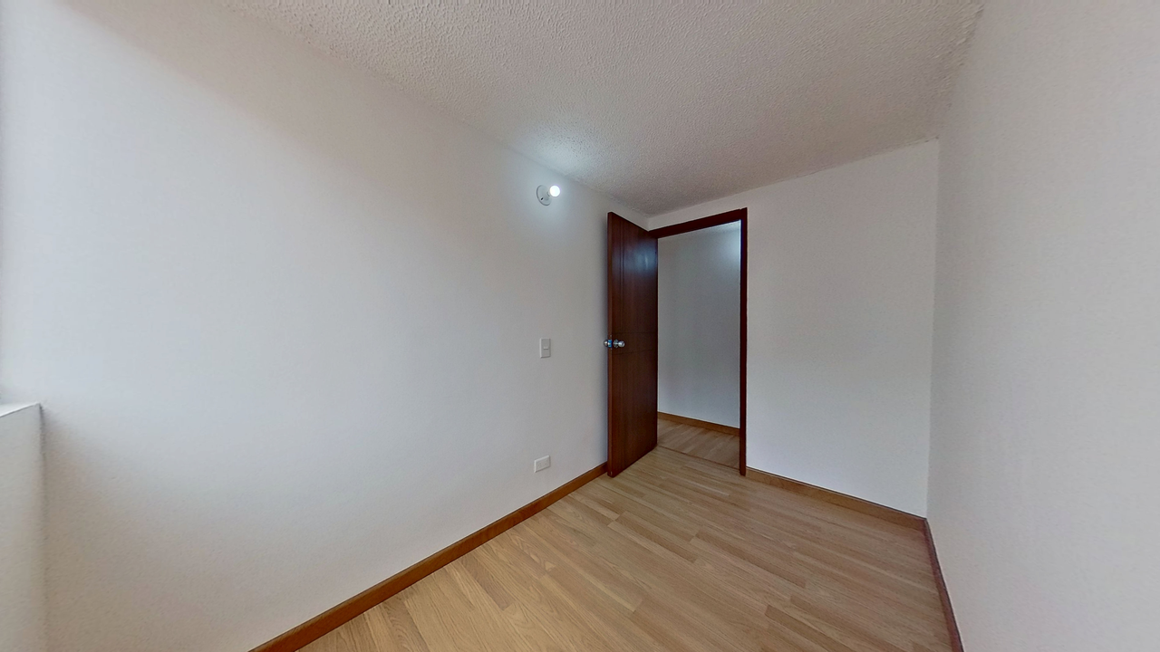 Apartamento en venta en Fontanar Del Río, Bogotá · foto 6 de 9