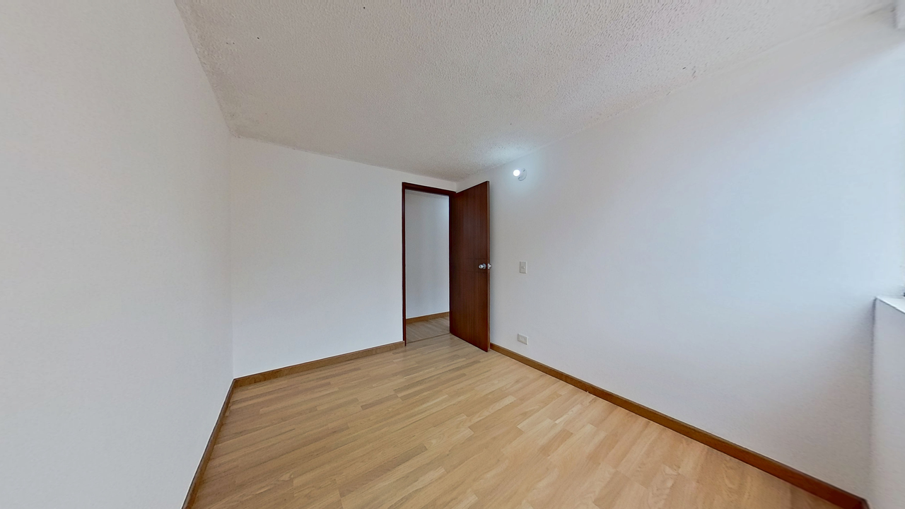 Apartamento en venta en Fontanar Del Río, Bogotá · foto 7 de 9