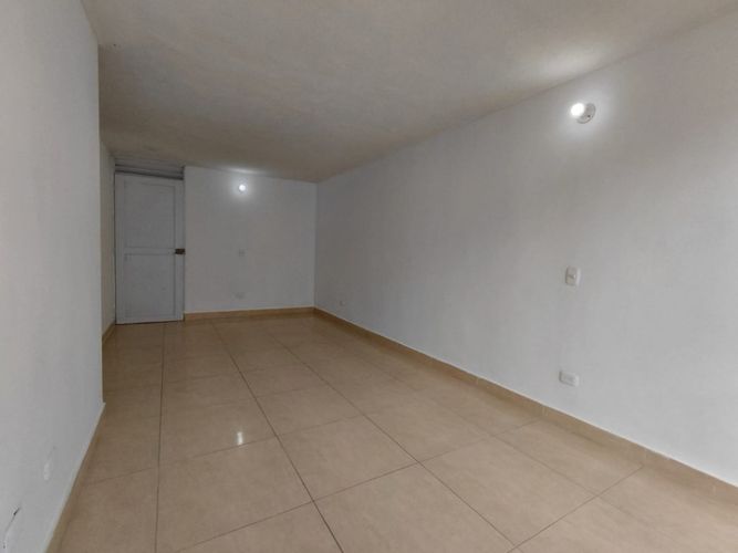Apartamento de 3 alcobas en venta en La Estancia, Yumbo, 61 m² · foto 8 de 24
