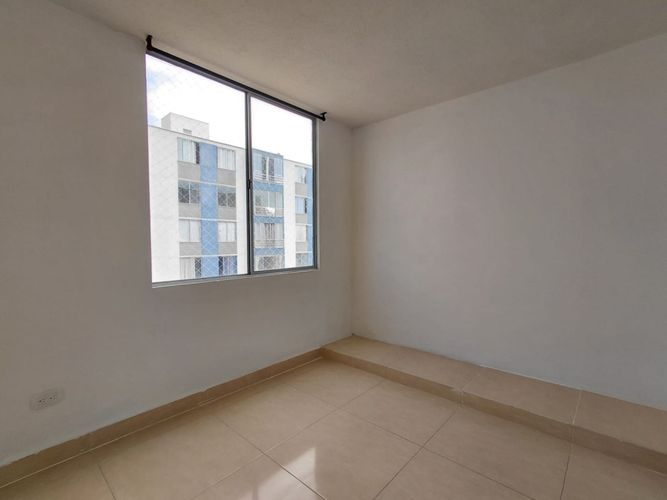 Apartamento de 3 alcobas en venta en La Estancia, Yumbo, 61 m² · foto 15 de 24