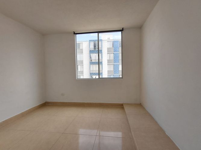 Apartamento de 3 alcobas en venta en La Estancia, Yumbo, 61 m² · foto 17 de 24