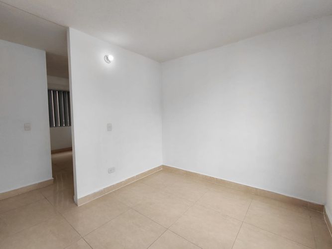 Apartamento de 3 alcobas en venta en La Estancia, Yumbo, 61 m² · foto 18 de 24