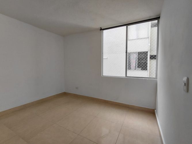 Apartamento de 3 alcobas en venta en La Estancia, Yumbo, 61 m² · foto 19 de 24
