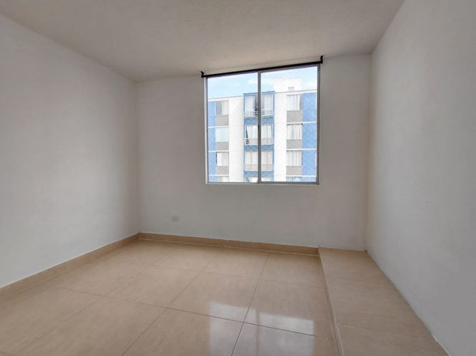 Apartamento de 3 alcobas en venta en La Estancia, Yumbo, 61 m² · foto 20 de 24