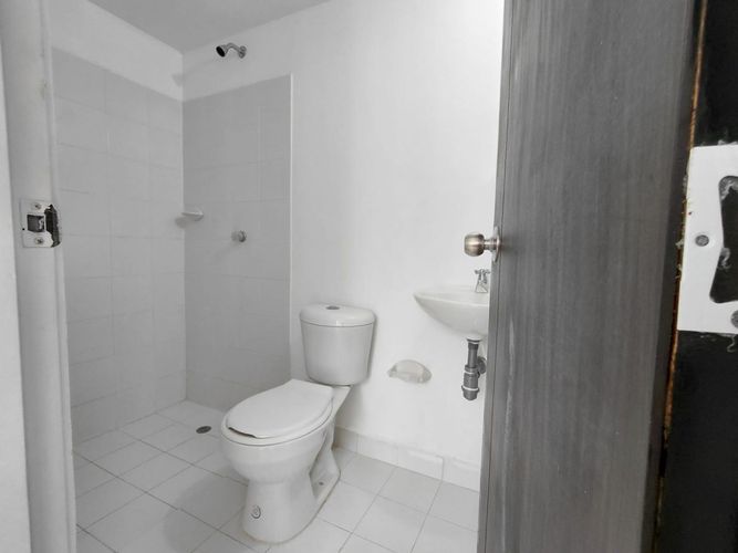 Apartamento de 3 alcobas en venta en La Estancia, Yumbo, 61 m² · foto 23 de 24