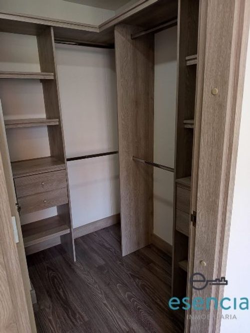 Apartamento de 3 alcobas en arriendo en Loma Del Esmeraldal, Envigado, 100 m² · foto 13 de 17