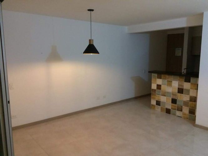 Apartamento de 3 alcobas en venta en Santander, Cali, 74 m² · foto 3 de 20