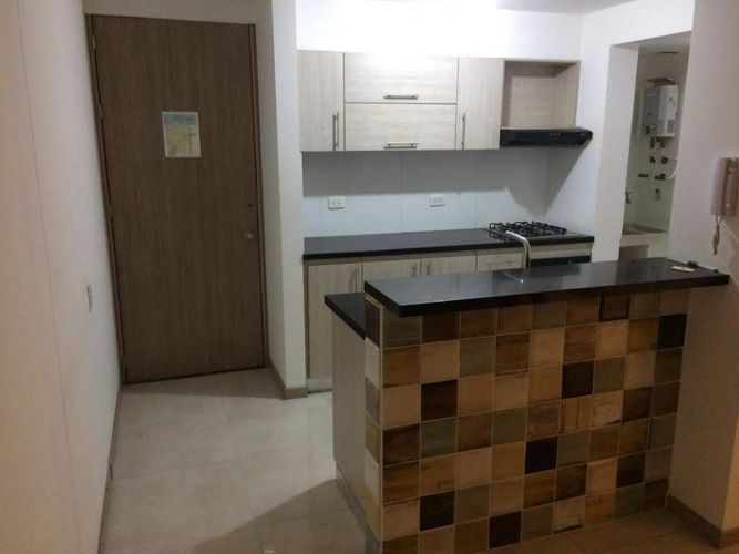 Apartamento de 3 alcobas en venta en Santander, Cali, 74 m² · foto 6 de 20