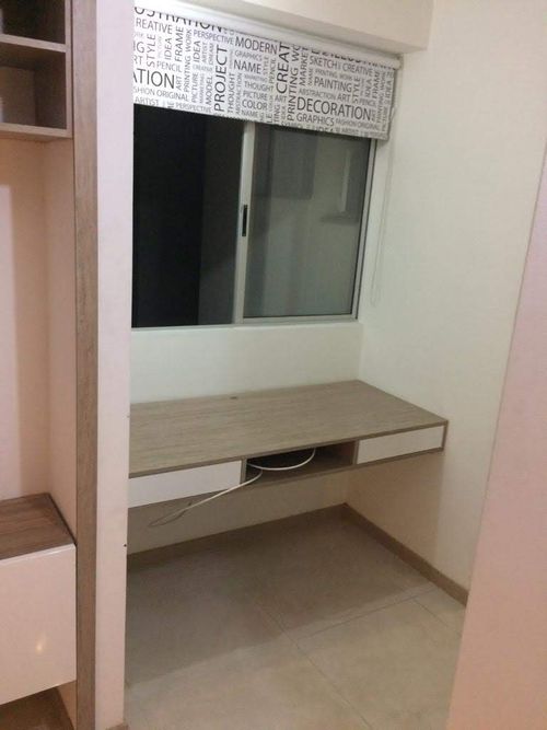 Apartamento de 3 alcobas en venta en Santander, Cali, 74 m² · foto 8 de 20