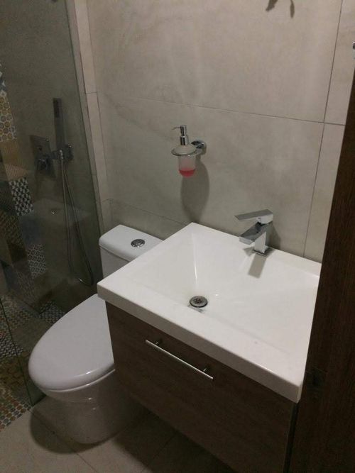 Apartamento de 3 alcobas en venta en Santander, Cali, 74 m² · foto 9 de 20