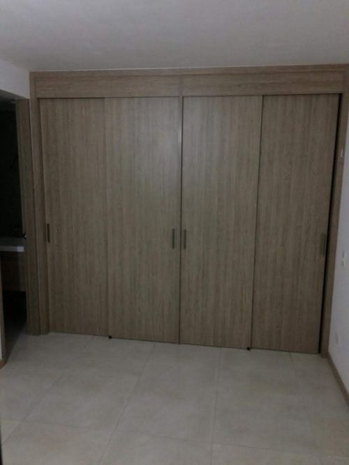 Apartamento de 3 alcobas en venta en Santander, Cali, 74 m² · foto 12 de 20