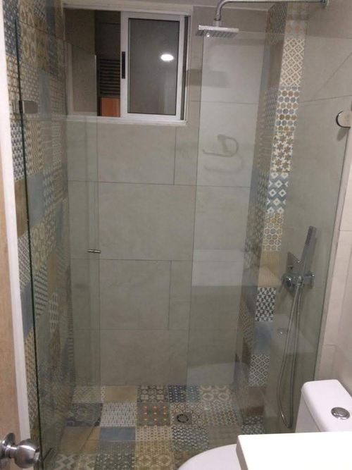 Apartamento de 3 alcobas en venta en Santander, Cali, 74 m² · foto 14 de 20
