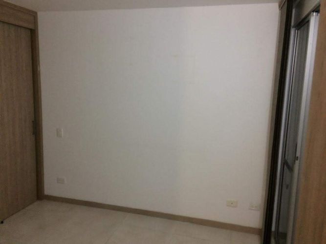 Apartamento de 3 alcobas en venta en Santander, Cali, 74 m² · foto 15 de 20