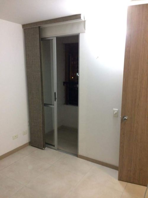 Apartamento de 3 alcobas en venta en Santander, Cali, 74 m² · foto 16 de 20