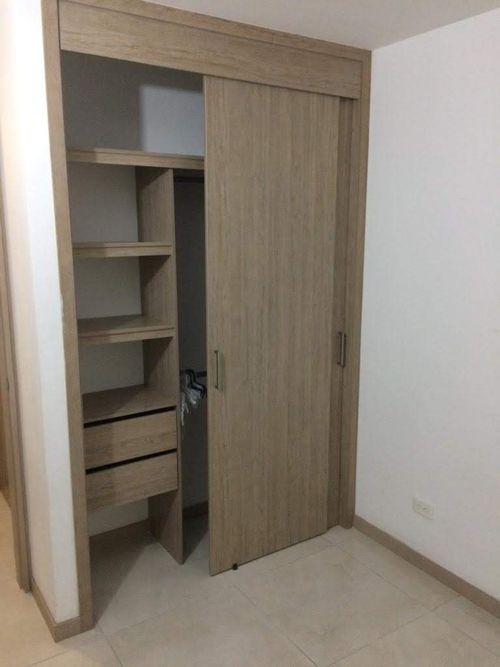 Apartamento de 3 alcobas en venta en Santander, Cali, 74 m² · foto 17 de 20
