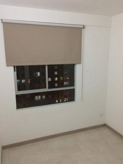 Apartamento de 3 alcobas en venta en Santander, Cali, 74 m² · foto 18 de 20
