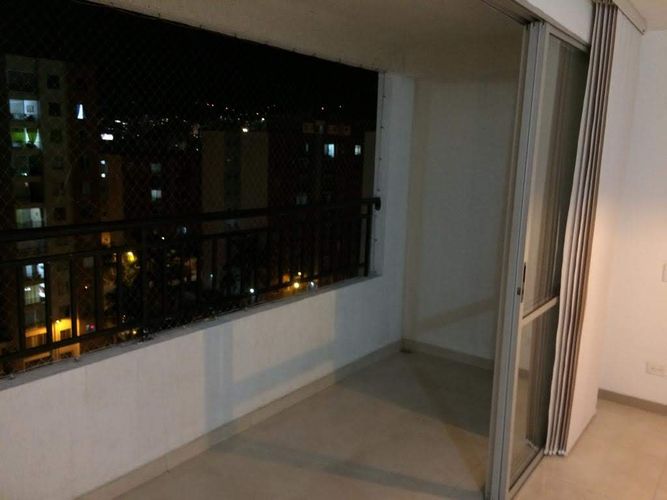 Apartamento de 3 alcobas en venta en Santander, Cali, 74 m² · foto 19 de 20
