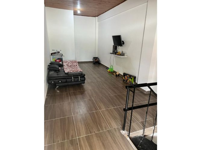 Local en venta en Villa Carlota, Medellín, 48 m² · foto 5 de 7