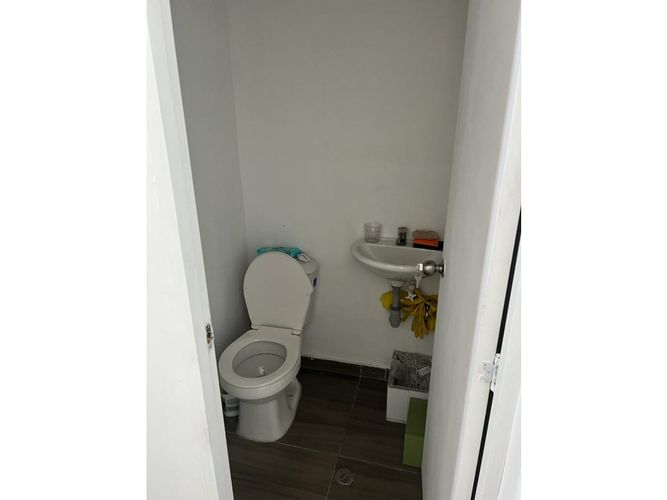 Local en venta en Villa Carlota, Medellín, 48 m² · foto 7 de 7