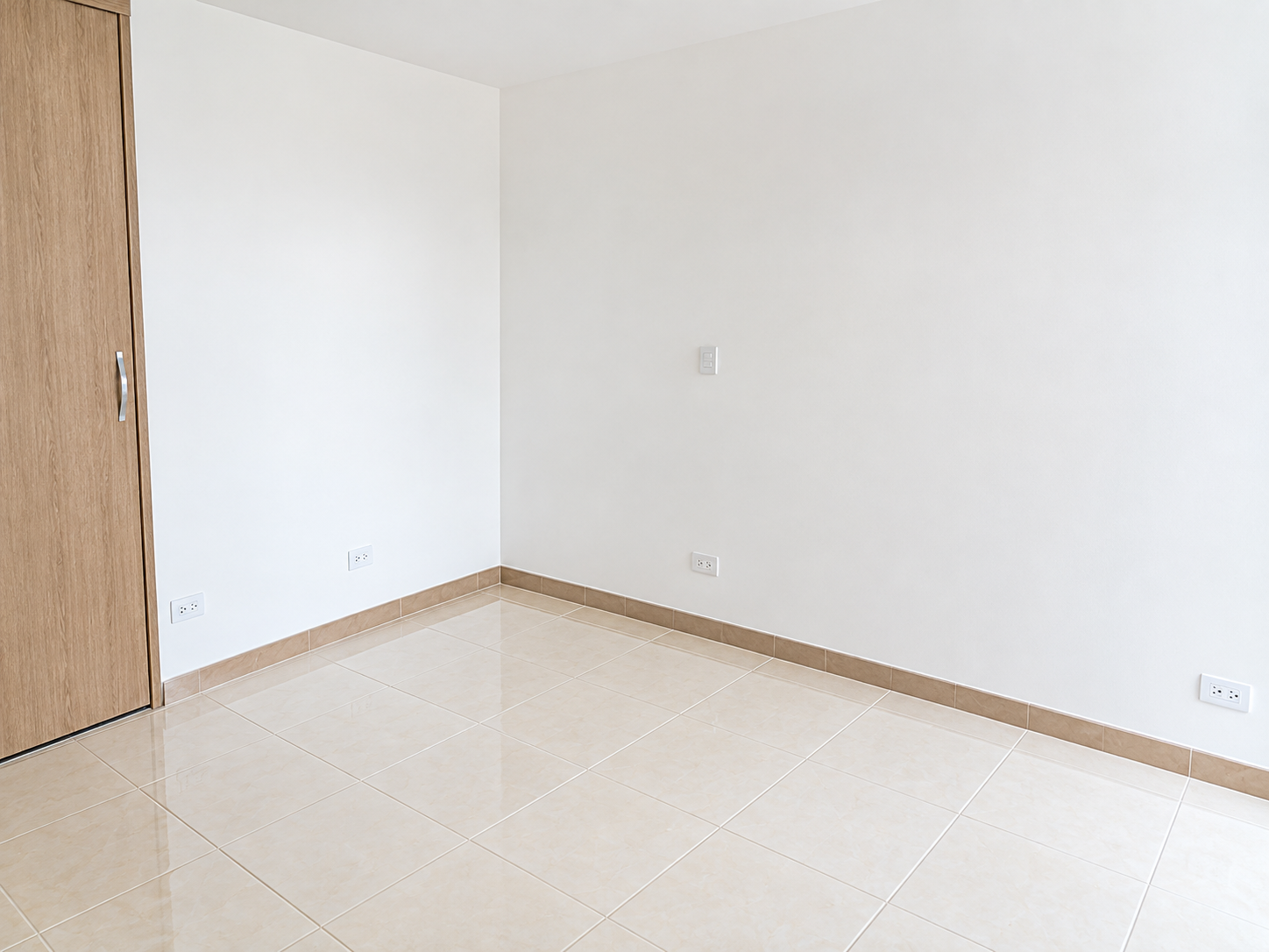 Apartamento en arriendo en Belén, Medellín · foto 9 de 17