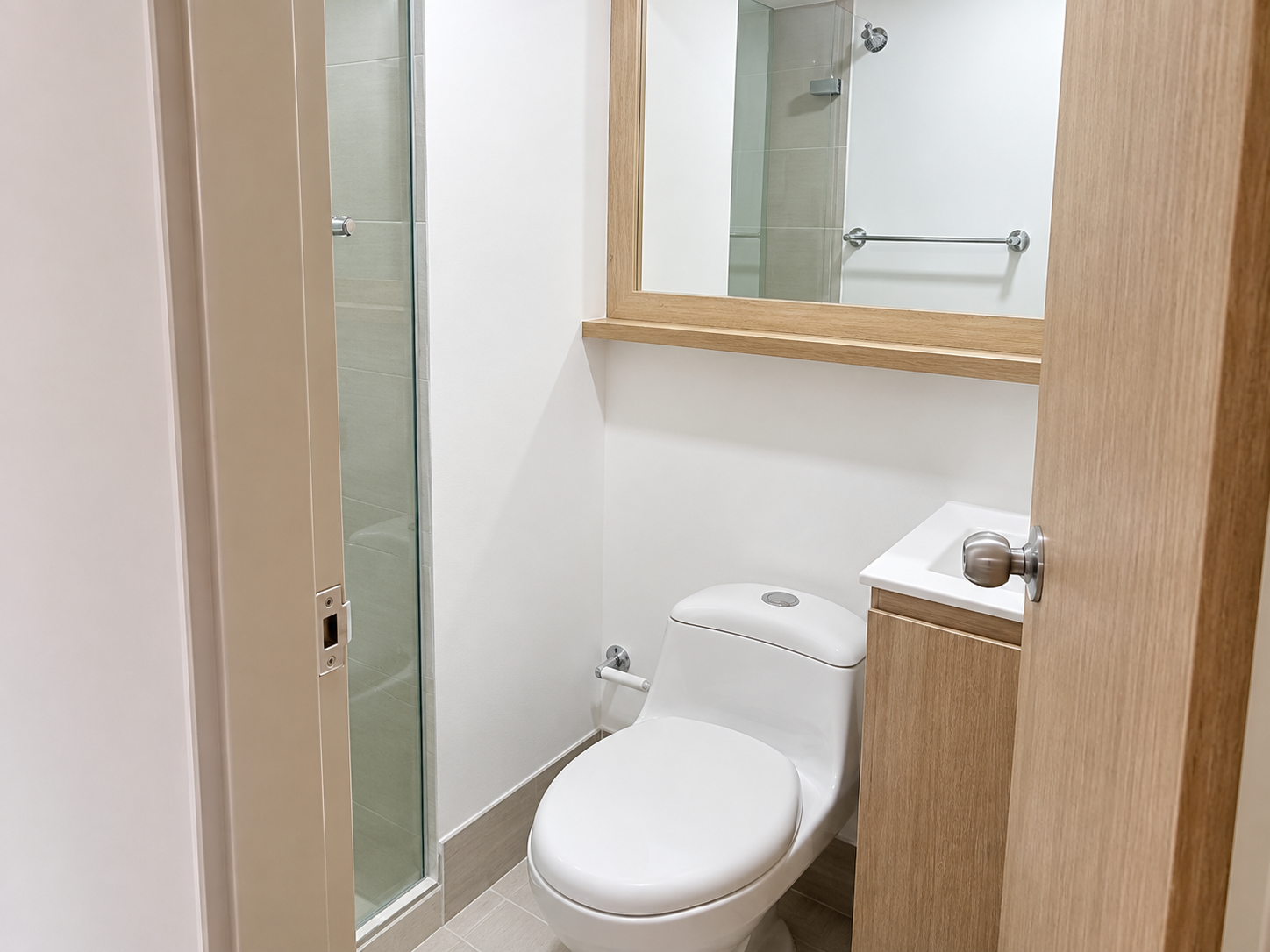 Apartamento en arriendo en Belén, Medellín · foto 10 de 17