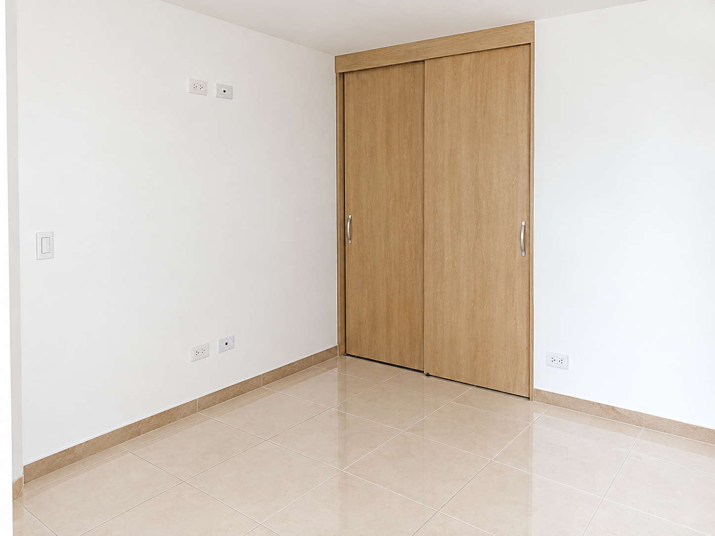 Apartamento en arriendo en Belén, Medellín · foto 11 de 17