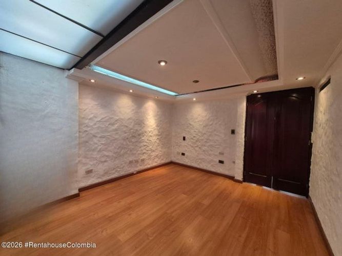 Casa en venta en Tierra Linda, Bogotá · foto 3 de 11