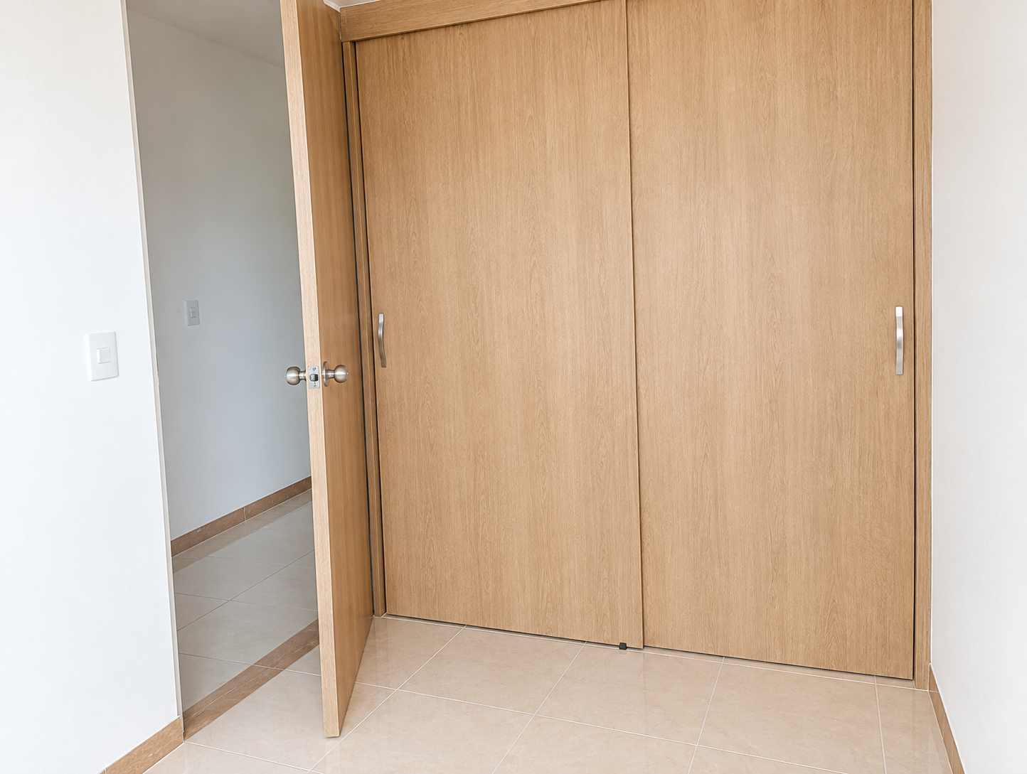 Apartamento en arriendo en Belén, Medellín · foto 16 de 17