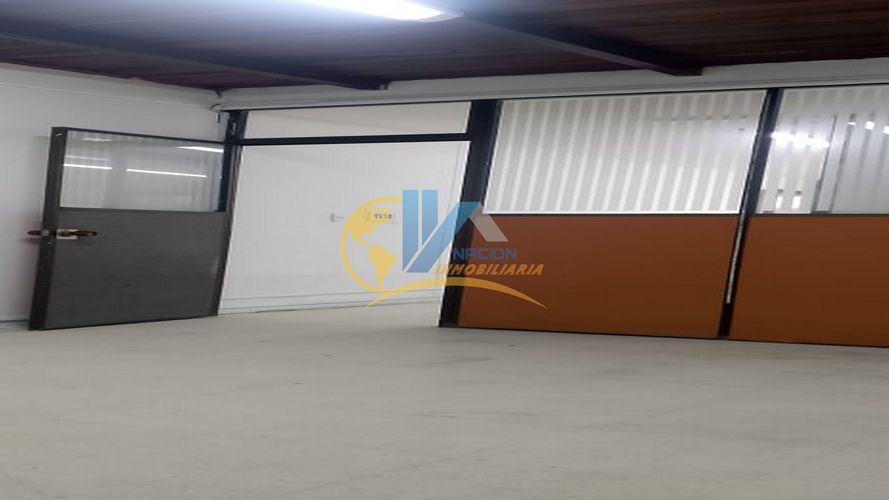 Oficina en arriendo en Centro, Bucaramanga, 32 m² · foto 5 de 8