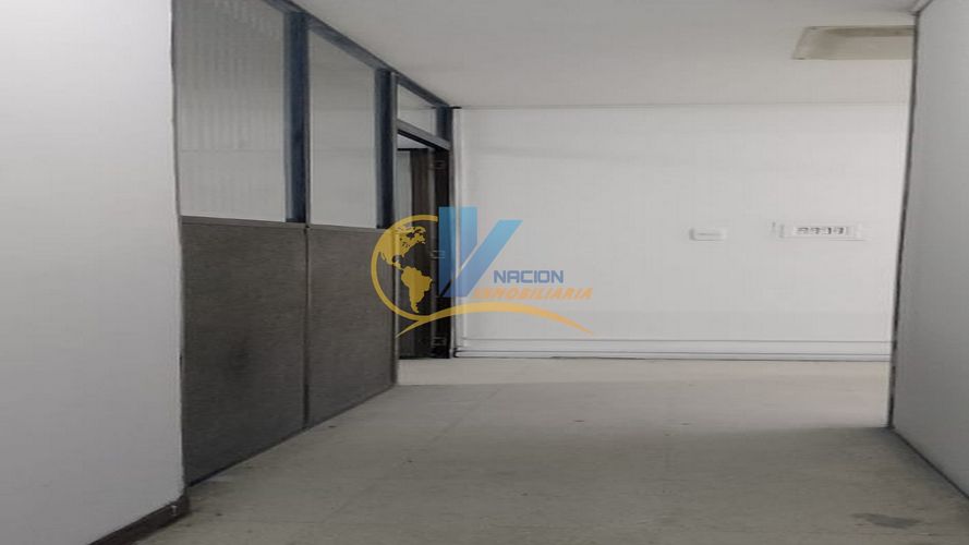 Oficina en arriendo en Centro, Bucaramanga, 32 m² · foto 2 de 8