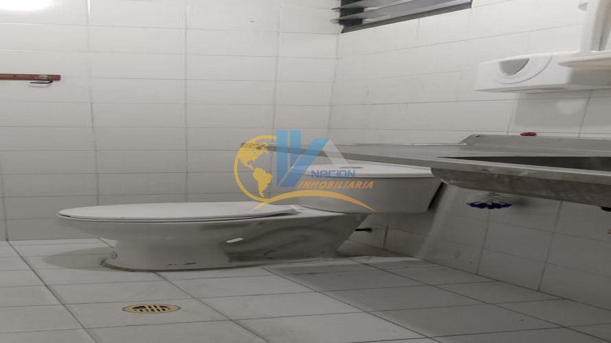 Oficina en arriendo en Centro, Bucaramanga, 32 m² · foto 8 de 8