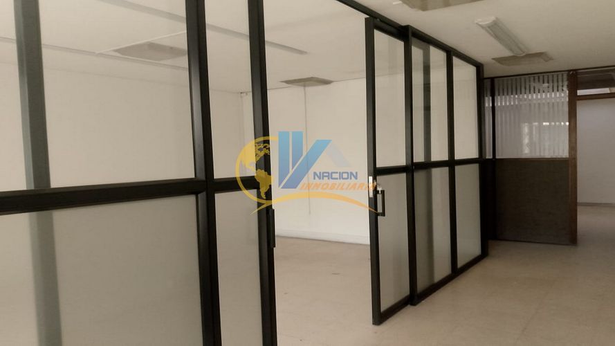 Oficina en arriendo en Centro, Bucaramanga, 32 m² · foto 7 de 8
