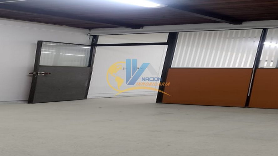 Oficina en arriendo en Centro, Bucaramanga, 32 m² · foto 3 de 8