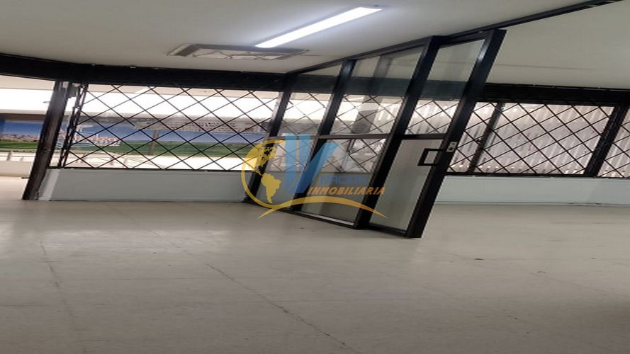 Oficina en arriendo en Centro, Bucaramanga, 32 m² · foto 6 de 8