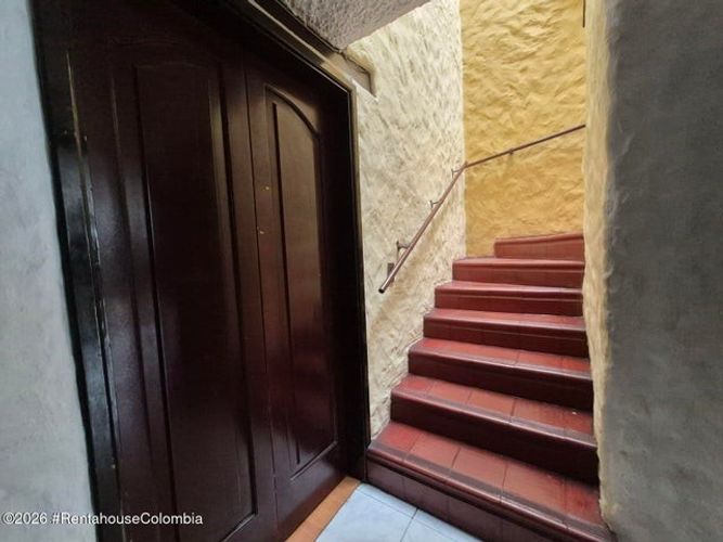 Casa en venta en Tierra Linda, Bogotá · foto 5 de 11