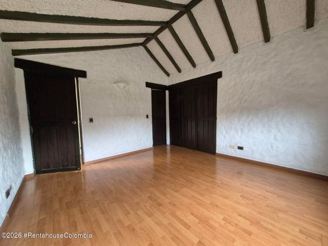 Casa en venta en Tierra Linda, Bogotá · foto 7 de 11