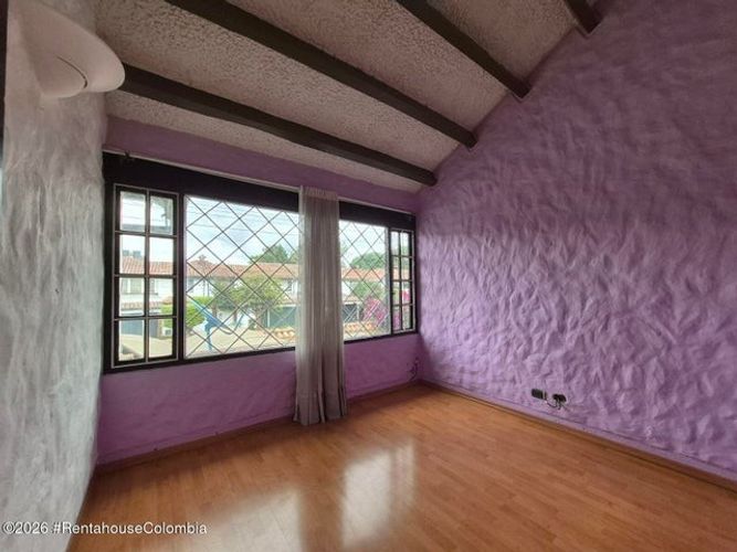 Casa en venta en Tierra Linda, Bogotá · foto 9 de 11