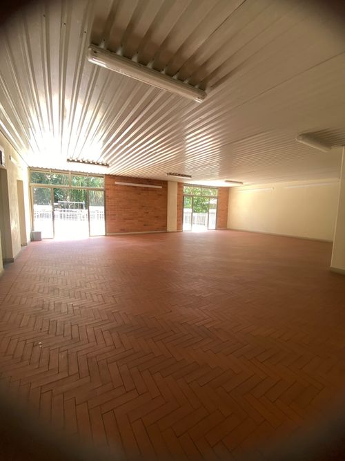 Apartamento de 3 alcobas en venta en Gascuña, Envigado, 87 m² · foto 24 de 24