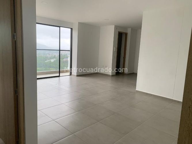 Apartamento de 2 alcobas en venta en Antiguo Campestre, Bucaramanga, 83 m² · foto 11 de 15