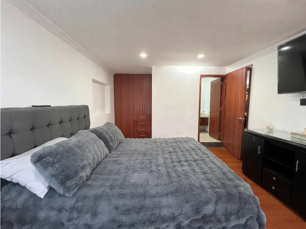 Casa en venta en Ciudad Montes, Bogotá · foto 3 de 17