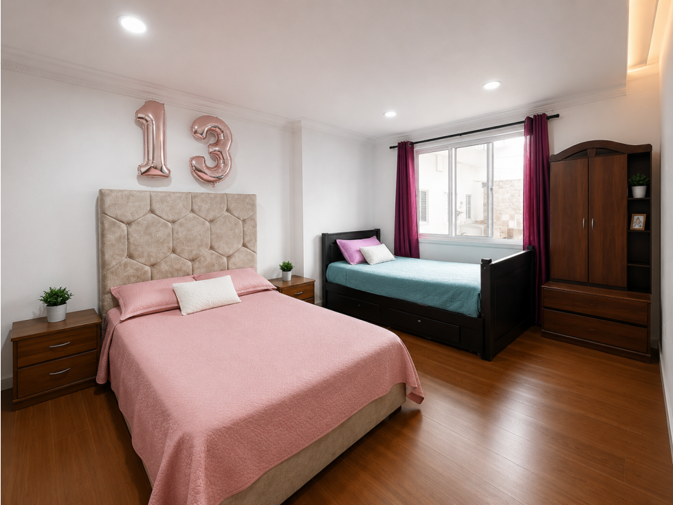 Casa en venta en Ciudad Montes, Bogotá · foto 4 de 17