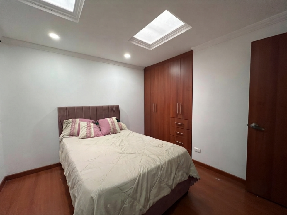 Casa en venta en Ciudad Montes, Bogotá · foto 6 de 17