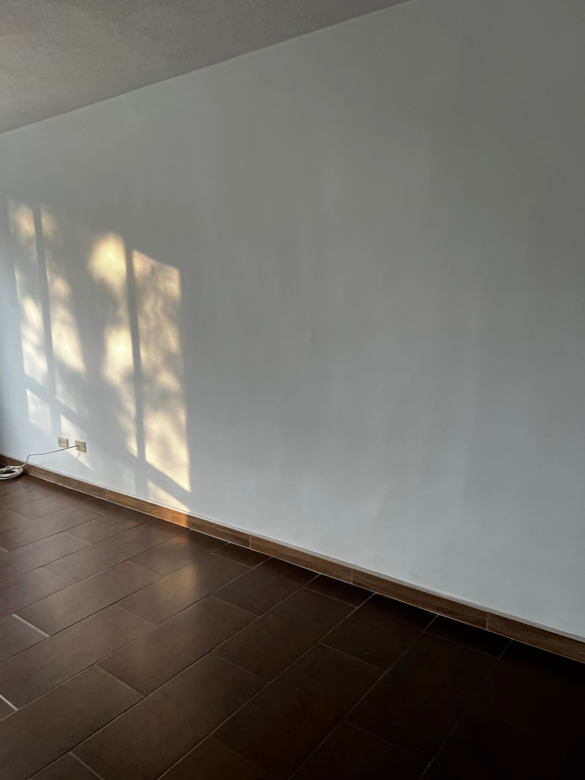 Apartamento en venta en Hayuelos, Bogotá · foto 3 de 19