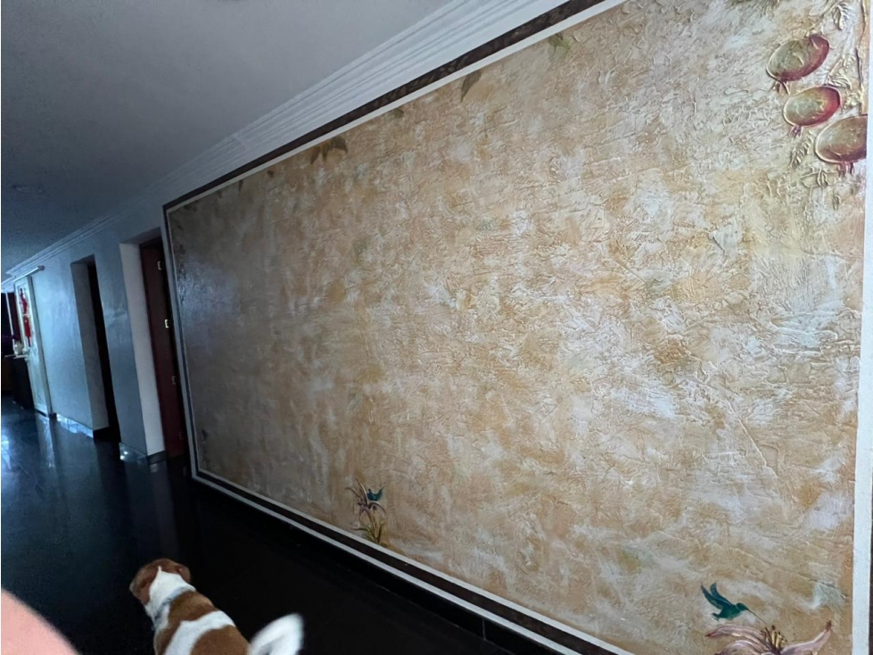 Casa en venta en Ciudad Montes, Bogotá · foto 8 de 17