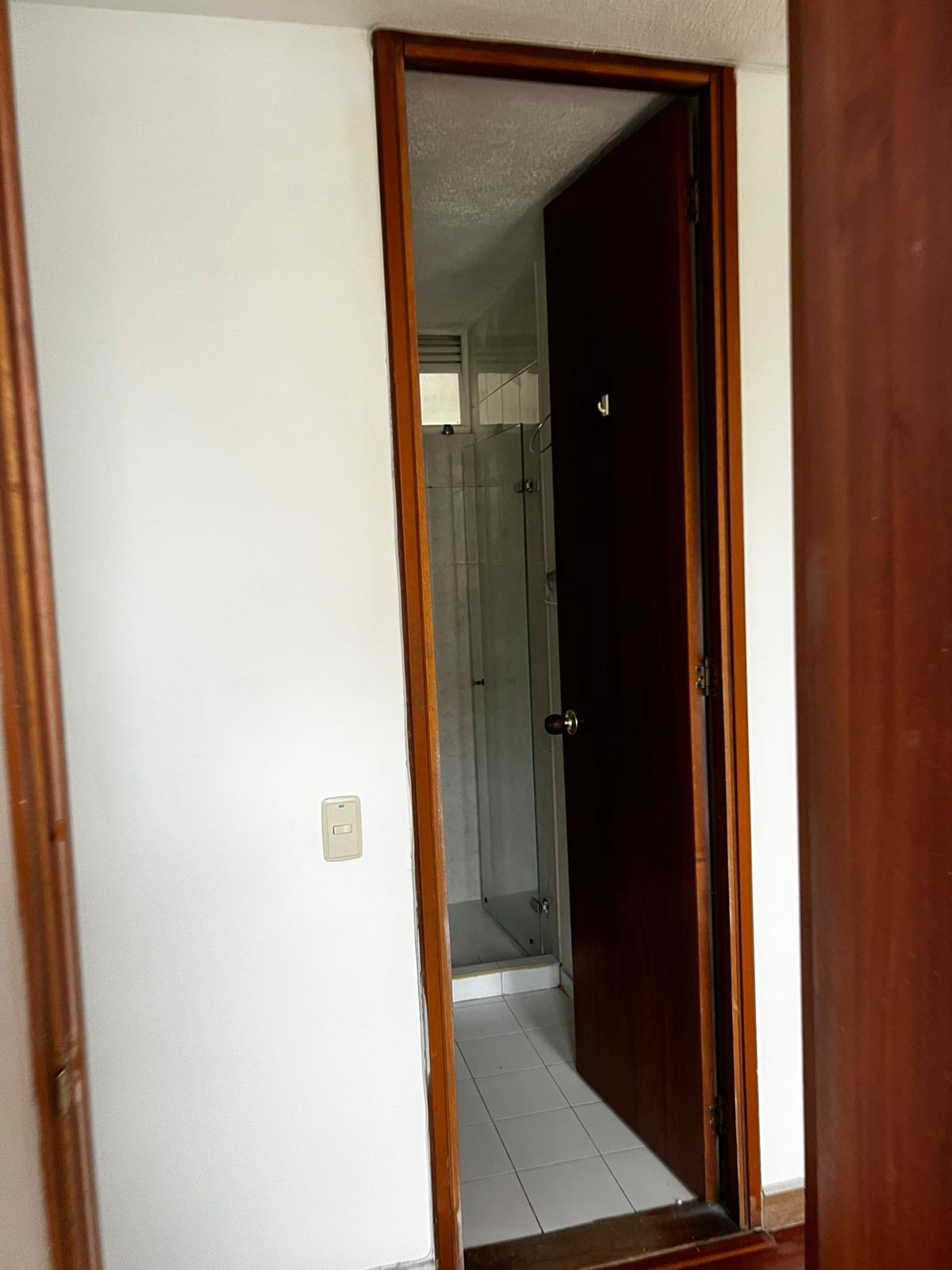 Apartamento en venta en Hayuelos, Bogotá · foto 11 de 19